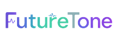 undefined-icon